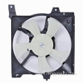 21481-62J00 Nissan Sunny Radiator Fan 94- Охлаждающий вентилятор